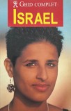 Ghid complet, Israel