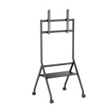 STAND TV MOBIL SERIOUX 13E-46FW 37-86