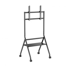 STAND TV MOBIL SERIOUX 13E-46FW 37-86