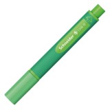 Liner - 1 mm link-it Verde Mar - Schneider | Schneider