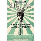 Rock Star