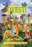 Povesti - Ion Creanga - Editura Editura Regis (Editpress SRL)