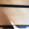 Rama display Hp Probook 6560b , A149