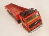 Volvo F 10 Turbo 6 - Siku