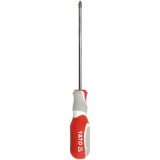 Yato YT-2643 - Surubelnita cu profil PH1 100 mm