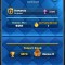 Clash Royale