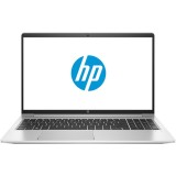 Laptop HP ProBook 455 G9 cu procesor AMD Ryzen&trade; 5 5625U pana la 4.3 GHz, 15.6&amp;#039;&amp;#039;, Full HD, 8GB, 512GB SSD, AMD Radeon&trade; Graphics, Free DOS, Pi