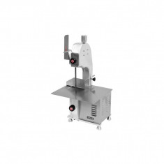 Dispozitiv de taiere carne si oase 1650 mm Yato YG-03392