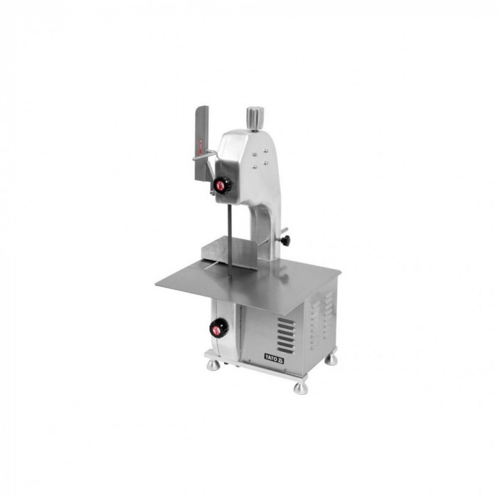 Dispozitiv de taiere carne si oase 1650 mm Yato YG-03392