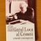 Sf&acirc;ntul Luca al Crimeii - minunile contemporane - arhim. Nectarie Antonopoulos