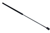 Amortizor capota VOLVO V40 Cross Country (526) (2012 - 2019) MAXGEAR 12-2227