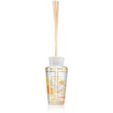 Baobab Collection My First Baobab &Agrave; Saint-Tropez aroma difuzor cu rezerv&atilde; 250 ml