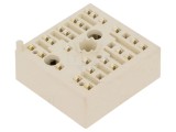 Modul IGBT SEMIKRON DANFOSS, 1,2kV, 22A pentru instalatii fotovoltaice