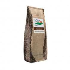 Cafea Boabe Doncafe Grano Ricco Espresso Cremoso, 1Kg, Doncafe Cafea Boabe, Cafea Nemacinata, Cafea Boabe Doncafe 1Kg, Boabe de Cafea Doncafe Espresso foto