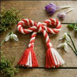 Ambalare Speciala de Martisor