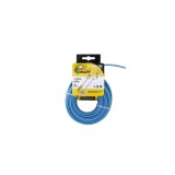 Fir trimmer 3mm x 15m bleu Z-TOOLS / ZTS 8352