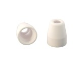 ProWELD YLP-408 duza ceramica CUT30/CUT40/CUT50 ProAdvanced PowerfulTools