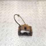 Etrier de fr&acirc;nă dreapta față RENAULT ZOE BFM_ 2015 OEM: Hatchback | 13743339