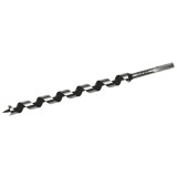 Cumpara ieftin Burghiu Lemn 8x400 mm Yato/Vorel/Richmann - Profesional/Hobby - Otel HSS/Carbon - Masina Gaurit - Polonia/China/Cehia