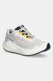 Salomon pantofi de antrenament AERO BLAZE 3 GRVL culoarea bej, L47974100