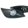 Proiectoare Ceata Ford Focus 2008, Compatibile, Montaj Facil, Durabile