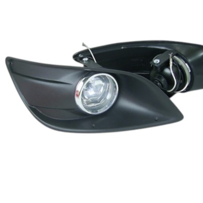 Proiectoare Ford Focus Model 2008 foto