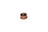 ProWELD YLP-1608 duza electrod 1.7mm CUT160