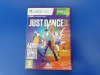 Just Dance 2017 - joc XBOX 360 Kinect, Multiplayer, Sporturi, 3+, Ubisoft