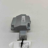 Unitate de control tensiune HONDA CIVIC X Hatchback FC_, FK 2018 OEM: GGV-H001-002,31600-TGG-E02 27303895