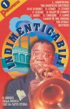 Various - Indimenticabili, Caseta audio