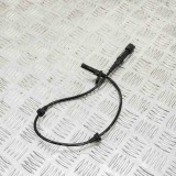 Senzor ABS Dreapta Fata BMW X6 F16 F86 2015 OEM 6771776 2434732 Original