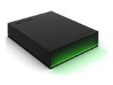 Cumpara ieftin Seagate Game Drive for Xbox 5TB , HDD Extern USB 3.0, Green LED, Portable, STKX5000403