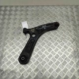 Braț inferior dreapta față HYUNDAI i10 BA, IA 2015 OEM: 54501B9000,54501-B9000