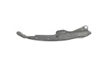 Aripa Stanga Fata Toyota Auris E15 2007- OEM 53828-12070