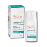 Crema-gel Cleanance Comedomed+, ingrijire intensiva anti-imperfectiuni, 30 ml