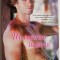 Un cuceritor innascut &ndash; Susan Elizabeth Phillips