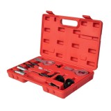 Cumpara ieftin Kit blocare distribuție pentru Fiat / Vauxhall/ Opel/ Saab, vidaXL