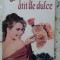 UN PARFUM ATAT DE DULCE-MARGARET WAY-230491
