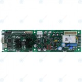 Placa de alimentare DeLonghi 230V 5213215341