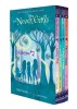The Never Girls Collection #2 (Disney: The Never Girls)