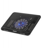 Rebel - Suport de racire pentru laptop 10-14 inch