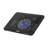 Rebel - Suport de racire pentru laptop 10-14 inch