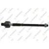 Bieleta directie Hyundai Equus / Centennial (Vi), 03.09-, Genesis (Bh), 01.08-12.15, 3.8, 3.8 GDi, 4.6 V8, 5.0 GDi, 3.3 24V, 3.8 V6, Punte Fata, Stan, Teknorot