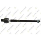 Bieleta directie Hyundai Equus / Centennial (Vi), 03.09-, Genesis (Bh), 01.08-12.15, 3.8, 3.8 GDi, 4.6 V8, 5.0 GDi, 3.3 24V, 3.8 V6, Punte Fata, Stan, Teknorot