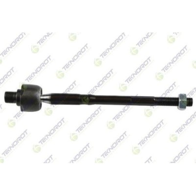 Bieleta directie Hyundai Equus / Centennial (Vi), 03.09-, Genesis (Bh), 01.08-12.15, 3.8, 3.8 GDi, 4.6 V8, 5.0 GDi, 3.3 24V, 3.8 V6, Punte Fata, Stan foto