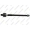 Bieleta directie Hyundai Equus / Centennial (Vi), 03.09-, Genesis (Bh), 01.08-12.15, 3.8, 3.8 GDi, 4.6 V8, 5.0 GDi, 3.3 24V, 3.8 V6, Punte Fata, Stan