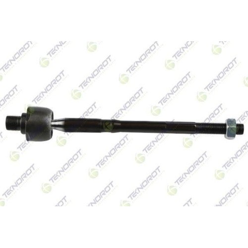 Bieleta directie Hyundai Equus / Centennial (Vi), 03.09-, Genesis (Bh), 01.08-12.15, 3.8, 3.8 GDi, 4.6 V8, 5.0 GDi, 3.3 24V, 3.8 V6, Punte Fata, Stan