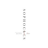 Aias, Sophocles