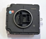 Droser Balast Calculator far 31427776 VOLVO S60 S90 XC40 XC60 XC 90