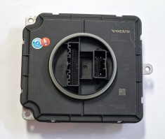 Droser Balast Calculator far 31427776 VOLVO S60 S90 XC40 XC60 XC 90